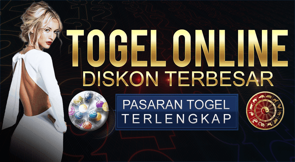 Read more about the article Bandar Situs Toto Togel 4D Terbaik & Terpercaya DiIndonesia