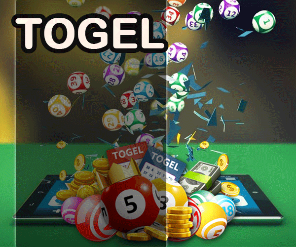 Read more about the article Agen Togel > Link Daftar Situs Toto Online Tergacor #1 Hari Ini